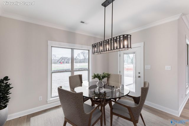 2106 Covington Lane, Decatur, AL 35603