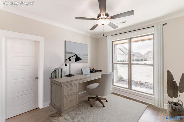 2106 Covington Lane, Decatur, AL 35603