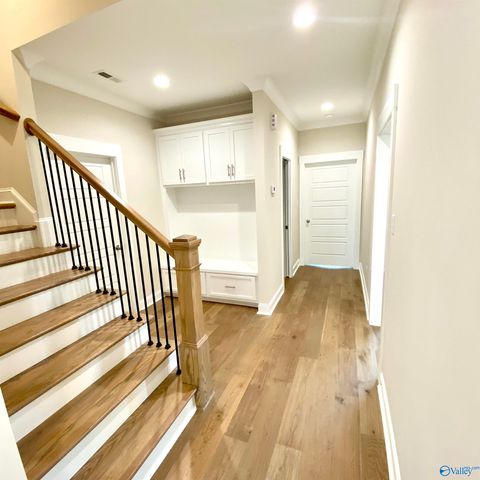 2106 Covington Lane, Decatur, AL 35603