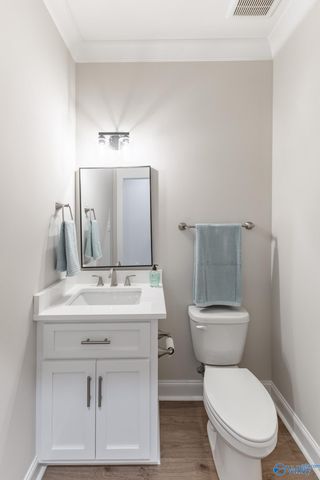 2106 Covington Lane, Decatur, AL 35603