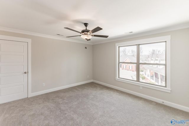 2106 Covington Lane, Decatur, AL 35603