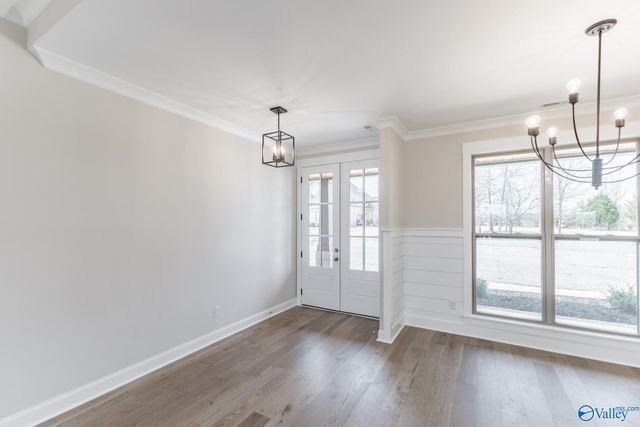 2106 Covington Lane, Decatur, AL 35603