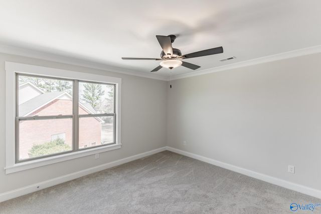 2106 Covington Lane, Decatur, AL 35603