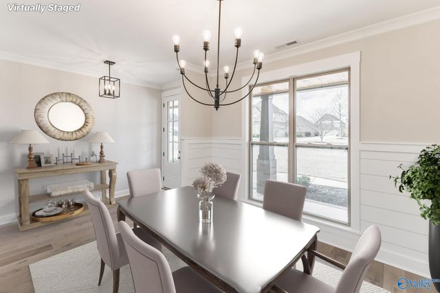 2106 Covington Lane, Decatur, AL 35603