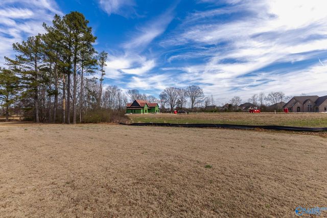 2106 Covington Lane, Decatur, AL 35603