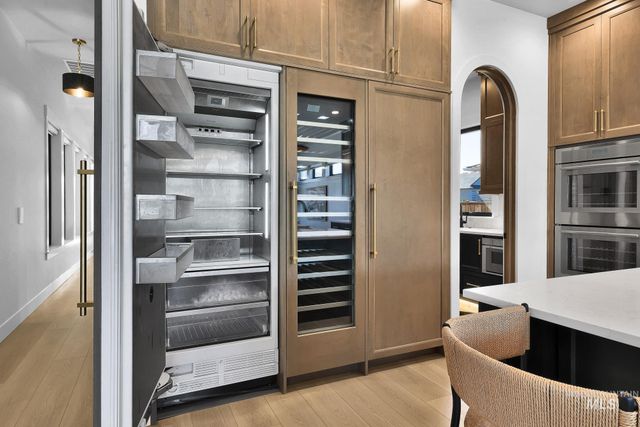 7906 W Heugh Ln, Eagle, ID 83616