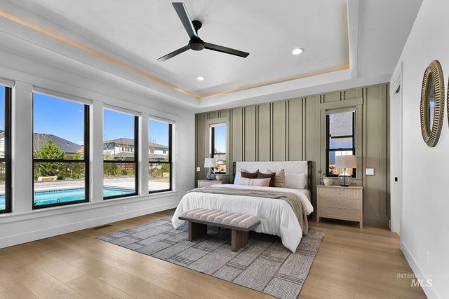 7906 W Heugh Ln, Eagle, ID 83616