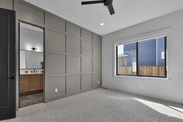 7906 W Heugh Ln, Eagle, ID 83616