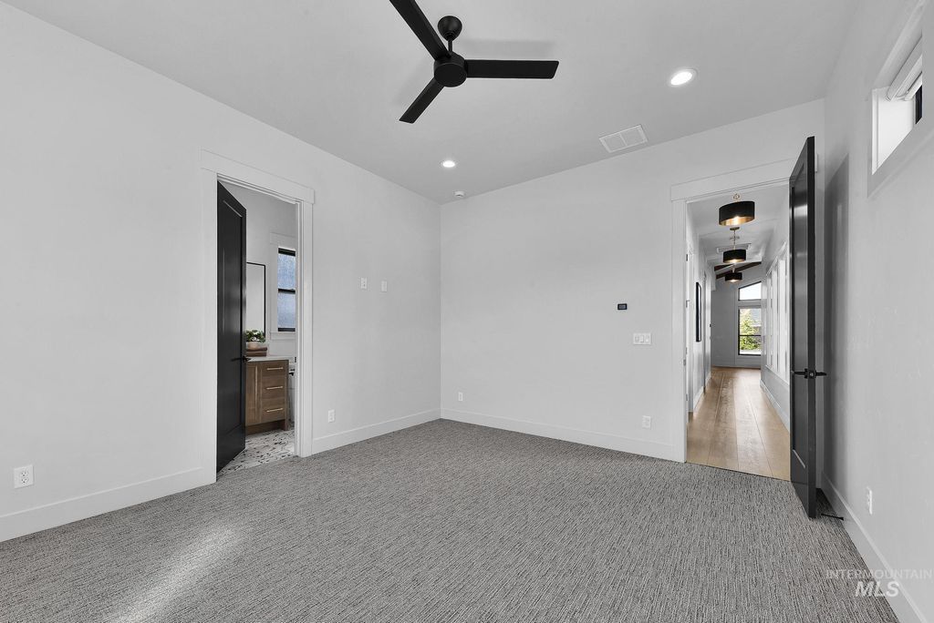 7906 W Heugh Ln, Eagle, ID 83616 photo 42