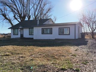 1588 S 12000 W, Upalco, UT 84007