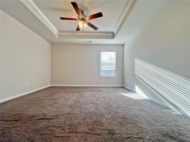 2734 Shetley Creek Dr, Norcross, GA 30071