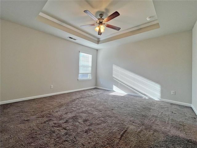 2734 Shetley Creek Dr, Norcross, GA 30071