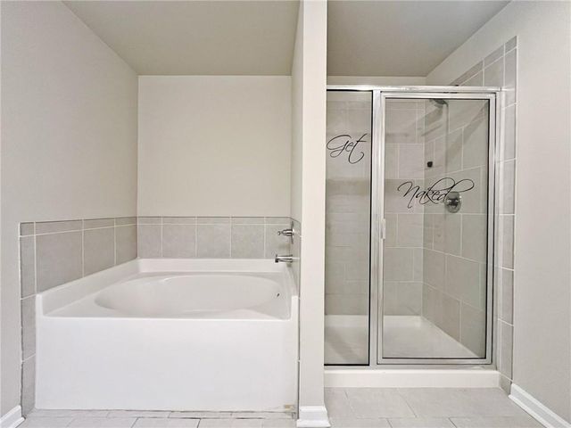 2734 Shetley Creek Dr, Norcross, GA 30071