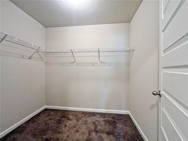 2734 Shetley Creek Dr, Norcross, GA 30071