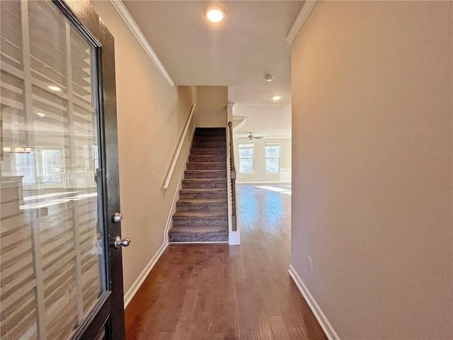 2734 Shetley Creek Dr, Norcross, GA 30071