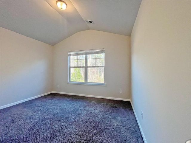 2734 Shetley Creek Dr, Norcross, GA 30071