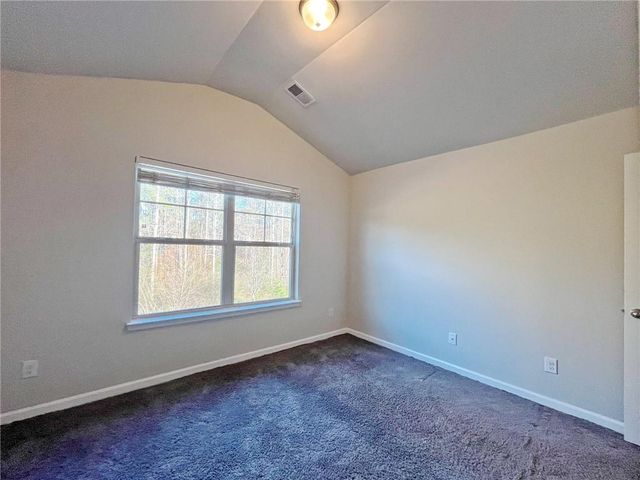 2734 Shetley Creek Dr, Norcross, GA 30071