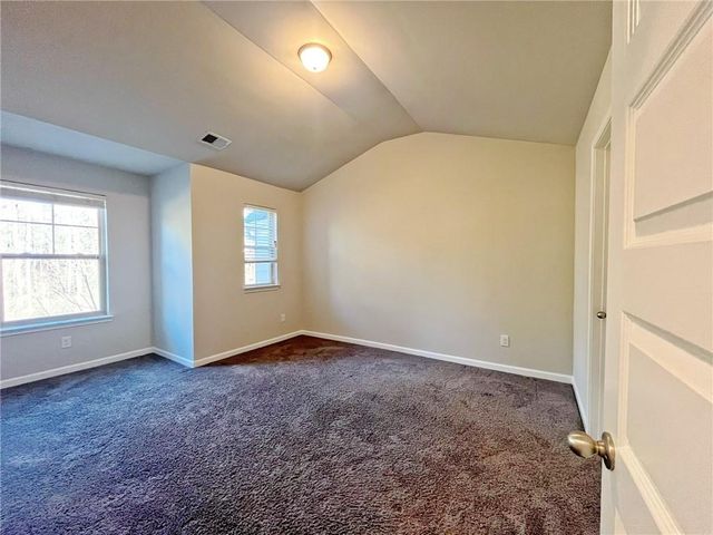 2734 Shetley Creek Dr, Norcross, GA 30071