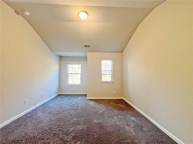 2734 Shetley Creek Dr, Norcross, GA 30071