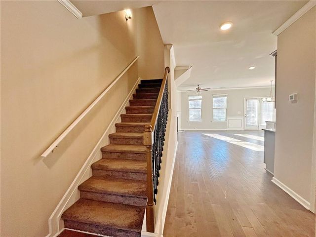 2734 Shetley Creek Dr, Norcross, GA 30071