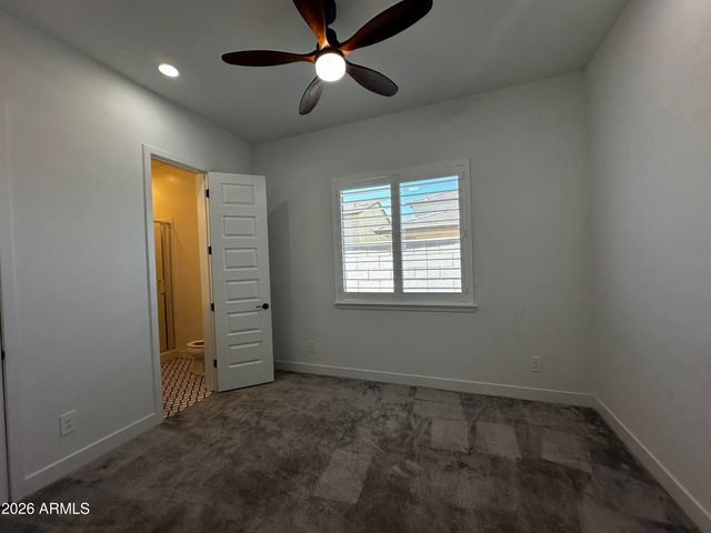 1979 W LARIAT Lane, Phoenix, AZ 85085