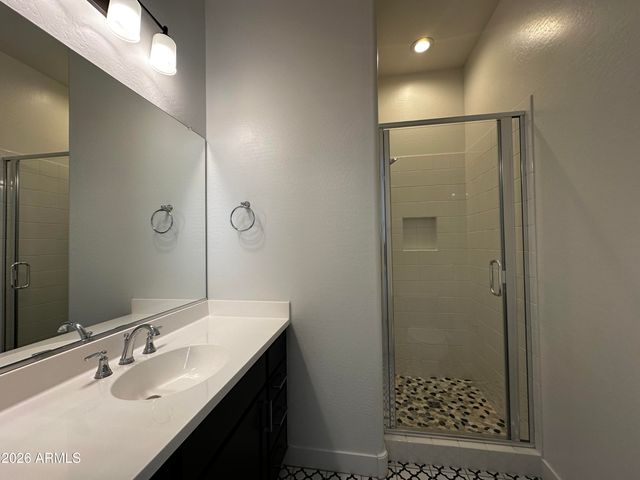 1979 W LARIAT Lane, Phoenix, AZ 85085