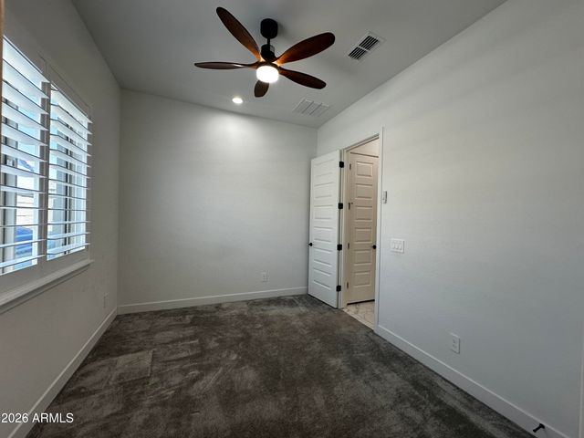 1979 W LARIAT Lane, Phoenix, AZ 85085