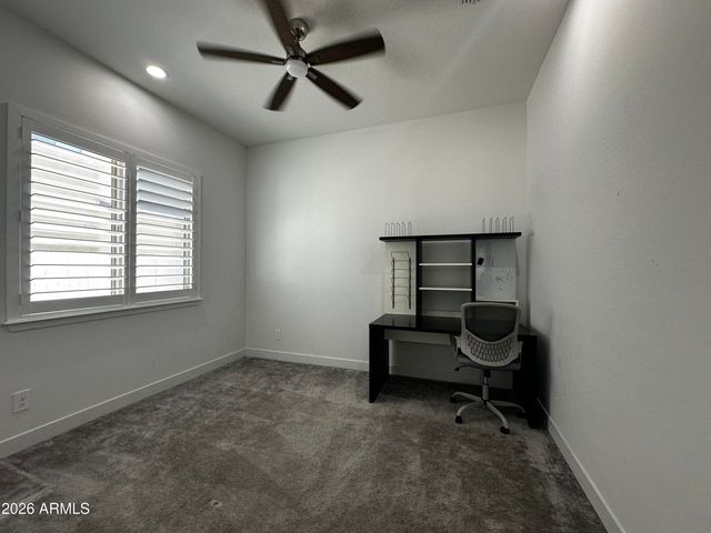 1979 W LARIAT Lane, Phoenix, AZ 85085