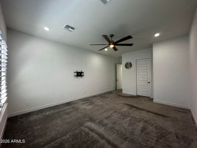 1979 W LARIAT Lane, Phoenix, AZ 85085