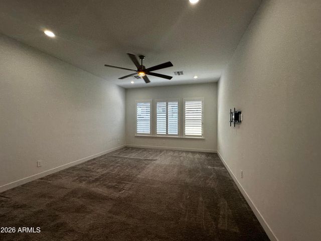 1979 W LARIAT Lane, Phoenix, AZ 85085