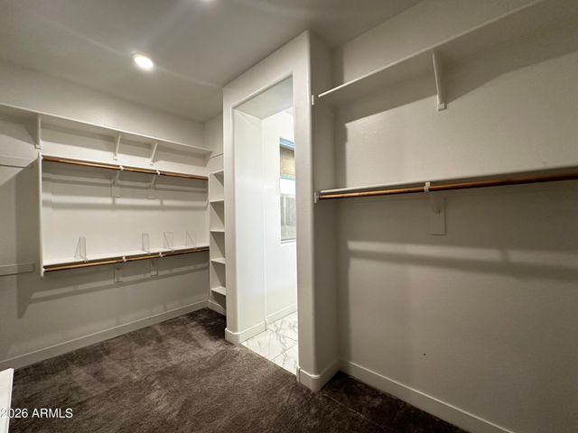 1979 W LARIAT Lane, Phoenix, AZ 85085