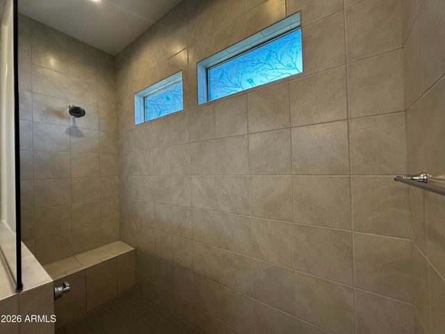 1979 W LARIAT Lane, Phoenix, AZ 85085