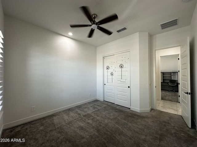 1979 W LARIAT Lane, Phoenix, AZ 85085