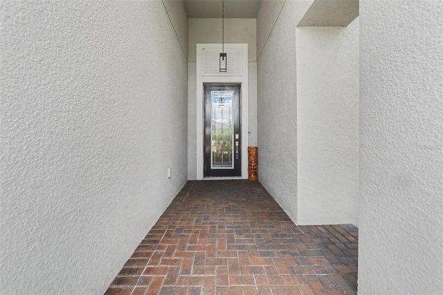 12220 VIOLET JASPER DRIVE, Parrish, FL 34219