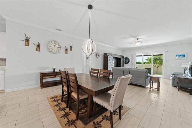 12220 VIOLET JASPER DRIVE, Parrish, FL 34219