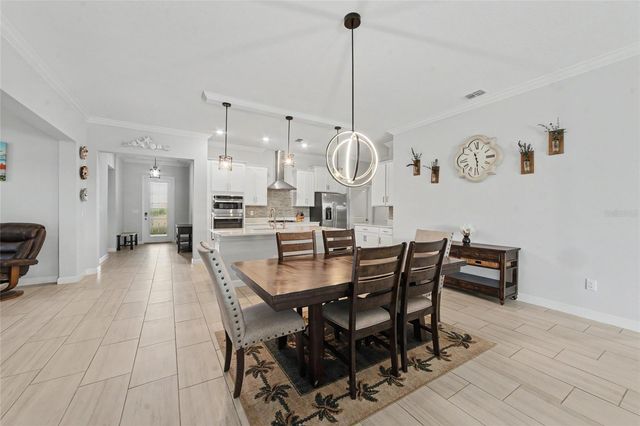 12220 VIOLET JASPER DRIVE, Parrish, FL 34219