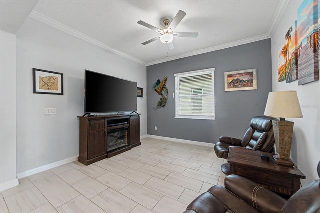 12220 VIOLET JASPER DRIVE, Parrish, FL 34219