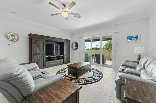 12220 VIOLET JASPER DRIVE, Parrish, FL 34219