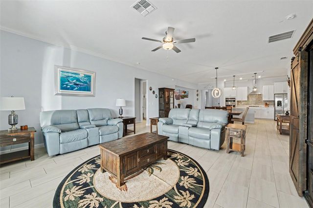 12220 VIOLET JASPER DRIVE, Parrish, FL 34219
