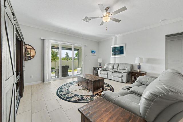 12220 VIOLET JASPER DRIVE, Parrish, FL 34219