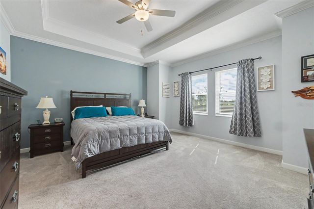 12220 VIOLET JASPER DRIVE, Parrish, FL 34219