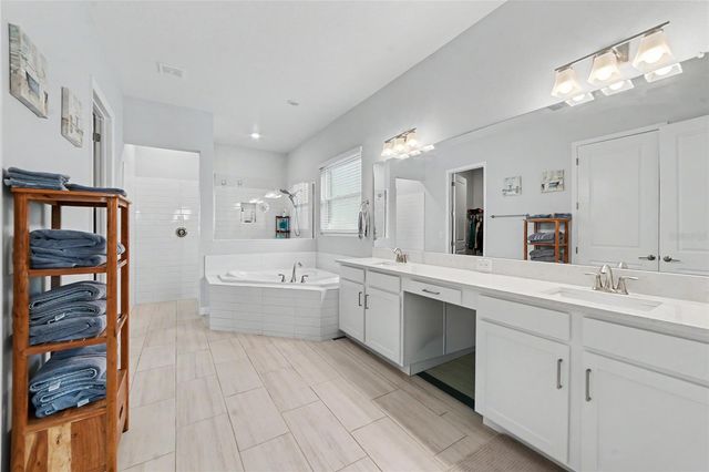 12220 VIOLET JASPER DRIVE, Parrish, FL 34219