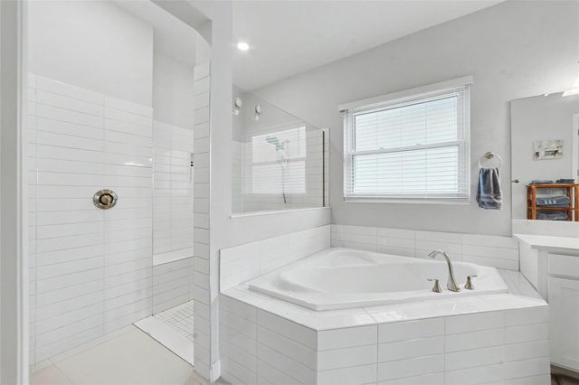12220 VIOLET JASPER DRIVE, Parrish, FL 34219