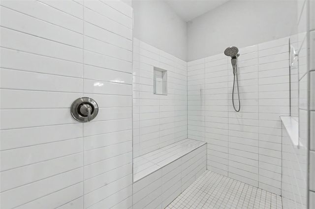 12220 VIOLET JASPER DRIVE, Parrish, FL 34219