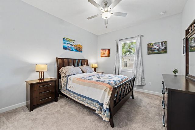 12220 VIOLET JASPER DRIVE, Parrish, FL 34219