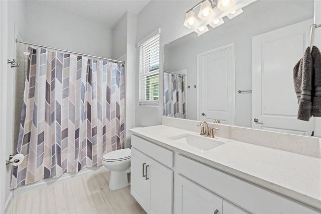 12220 VIOLET JASPER DRIVE, Parrish, FL 34219