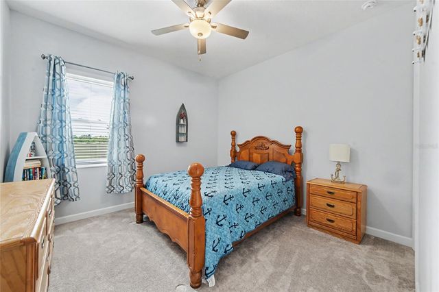 12220 VIOLET JASPER DRIVE, Parrish, FL 34219