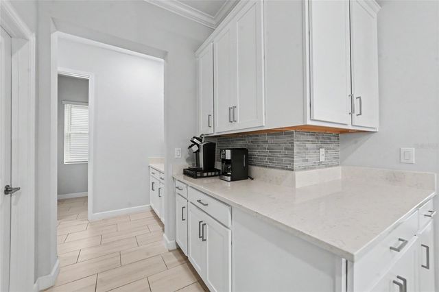 12220 VIOLET JASPER DRIVE, Parrish, FL 34219