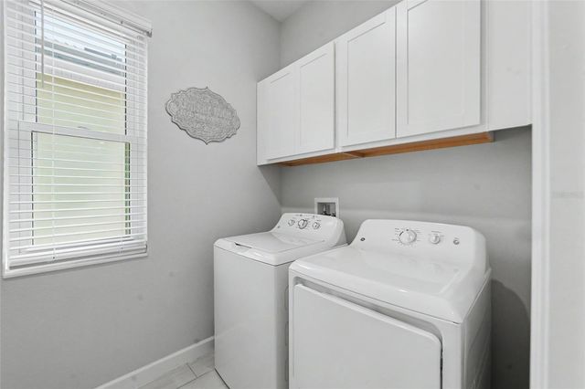 12220 VIOLET JASPER DRIVE, Parrish, FL 34219