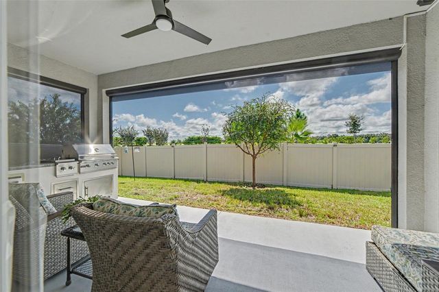 12220 VIOLET JASPER DRIVE, Parrish, FL 34219